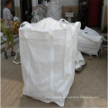 high quality bulk container bags